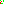 Destellos dst-8156506