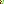 Destellos dst-8156508