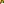 Destellos dst-815651