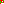 Destellos dst-815652
