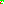 Destellos dst-8156525