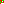 Destellos dst-815657