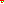 Destellos dst-81566