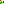 Destellos dst-815666