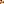 Destellos dst-815669