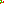 Destellos dst-815671