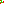 Destellos dst-815672