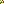 Destellos dst-815674