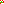 Destellos dst-815675