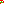 Destellos dst-815676