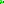 Destellos dst-815677