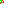 Destellos dst-815679