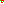 Destellos dst-81568