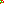 Destellos dst-815680