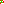 Destellos dst-815681