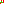 Destellos dst-815690