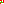 Destellos dst-815691