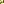 Destellos dst-815695