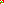 Destellos dst-815700