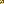 Destellos dst-815702