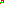 Destellos dst-815703