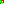 Destellos dst-815705