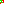 Destellos dst-815706
