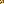 Destellos dst-815707