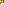 Destellos dst-815711
