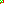 Destellos dst-815712