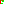 Destellos dst-8157126