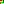 Destellos dst-815714