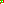 Destellos dst-815716