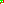 Destellos dst-815717