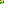 Destellos dst-815719
