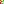Destellos dst-8157191
