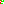 Destellos dst-8157196