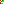 Destellos dst-8157198