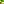 Destellos dst-8157199