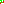 Destellos dst-815725