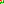 Destellos dst-815726