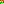 Destellos dst-815728