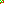 Destellos dst-815729