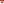 Destellos dst-81573
