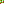Destellos dst-815730