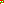 Destellos dst-815731