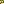 Destellos dst-815734
