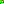 Destellos dst-815735