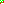 Destellos dst-815736