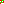Destellos dst-815740